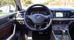 Volkswagen e-Lavida 2019 года